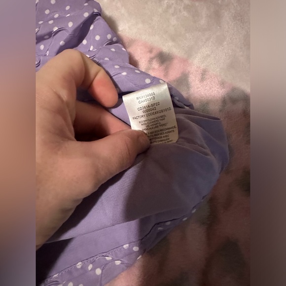 For love & lemons - Picture 5 of 8